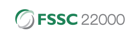 FSSC
